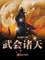 武会诸天