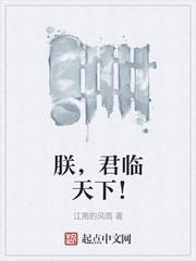 朕，君临天下！