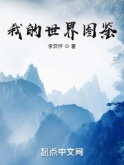 我的世界图鉴